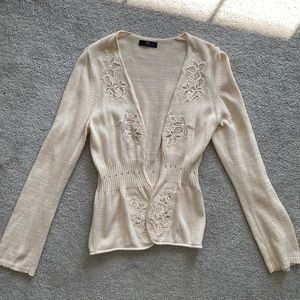 DAY birger et mikkelsen cardigan